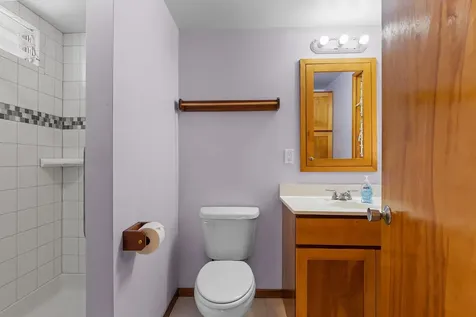 15-924 Paradise Ala Kai Drive Keaau HI 96749