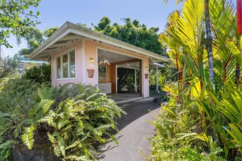 15-924 Paradise Ala Kai Drive Keaau HI 96749