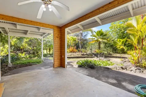 15-924 Paradise Ala Kai Drive Keaau HI 96749