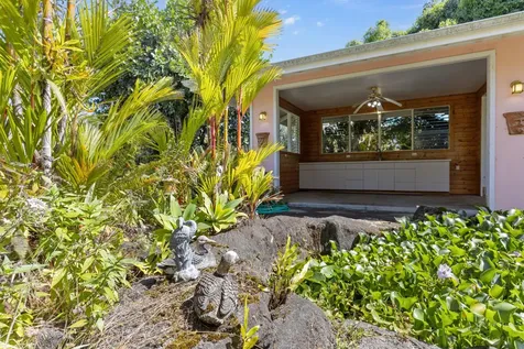 15-924 Paradise Ala Kai Drive Keaau HI 96749