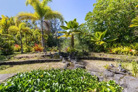 15-924 Paradise Ala Kai Drive Keaau HI 96749