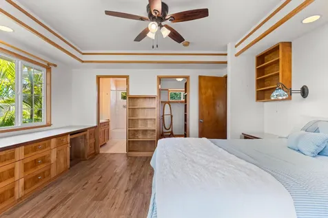 15-924 Paradise Ala Kai Drive Keaau HI 96749