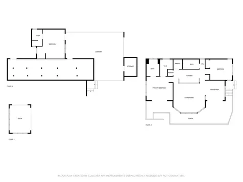 15-924 Paradise Ala Kai Drive Keaau HI 96749