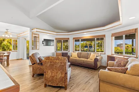 15-924 Paradise Ala Kai Drive Keaau HI 96749