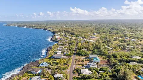 15-924 Paradise Ala Kai Drive Keaau HI 96749