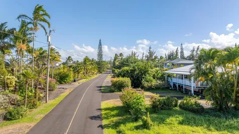 15-924 Paradise Ala Kai Drive Keaau HI 96749