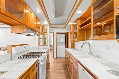 15-924 Paradise Ala Kai Drive Keaau HI 96749