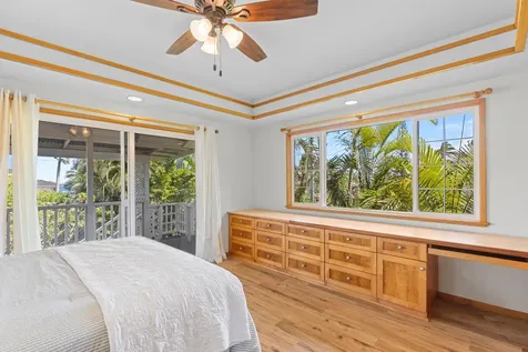 15-924 Paradise Ala Kai Drive Keaau HI 96749