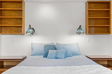 15-924 Paradise Ala Kai Drive Keaau HI 96749