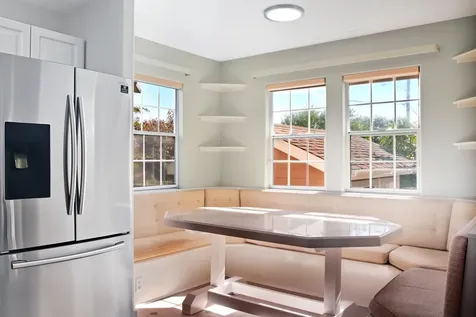 67-1271 Mamalahoa Highway Kamuela HI 96743