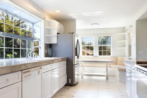 67-1271 Mamalahoa Highway Kamuela HI 96743