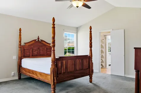 67-1271 Mamalahoa Highway Kamuela HI 96743