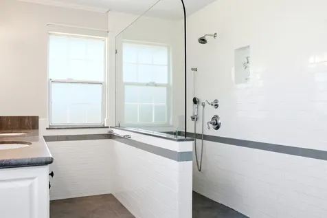 67-1271 Mamalahoa Highway Kamuela HI 96743