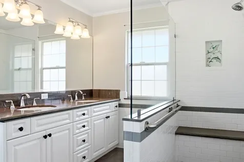 67-1271 Mamalahoa Highway Kamuela HI 96743