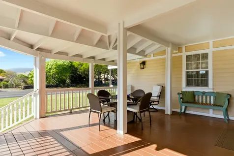 67-1271 Mamalahoa Highway Kamuela HI 96743