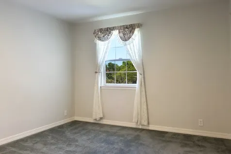 67-1271 Mamalahoa Highway Kamuela HI 96743