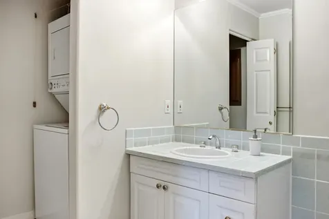 67-1271 Mamalahoa Highway Kamuela HI 96743