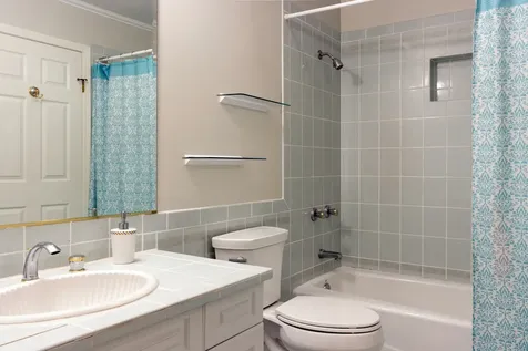 67-1271 Mamalahoa Highway Kamuela HI 96743