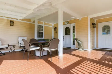 67-1271 Mamalahoa Highway Kamuela HI 96743