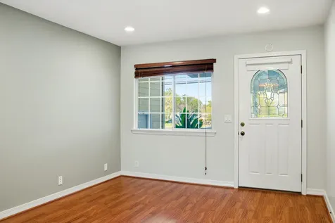 67-1271 Mamalahoa Highway Kamuela HI 96743