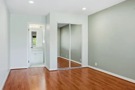 67-1271 Mamalahoa Highway Kamuela HI 96743