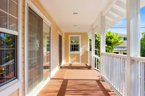 67-1271 Mamalahoa Highway Kamuela HI 96743