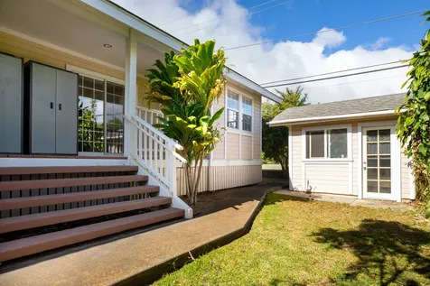 67-1271 Mamalahoa Highway Kamuela HI 96743