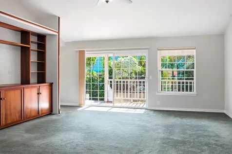 67-1271 Mamalahoa Highway Kamuela HI 96743