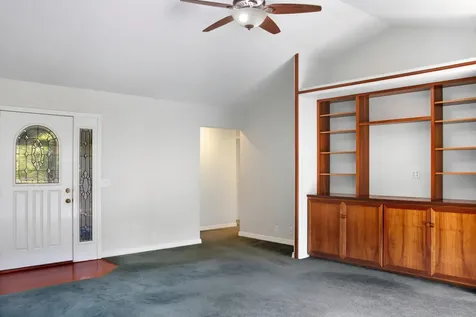 67-1271 Mamalahoa Highway Kamuela HI 96743