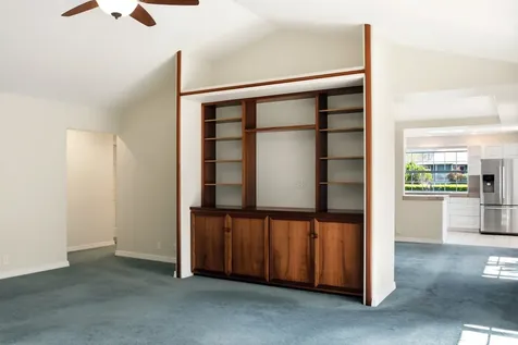 67-1271 Mamalahoa Highway Kamuela HI 96743