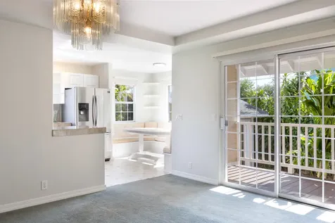 67-1271 Mamalahoa Highway Kamuela HI 96743