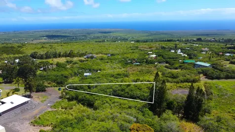 Keoki Road Naalehu HI 96772