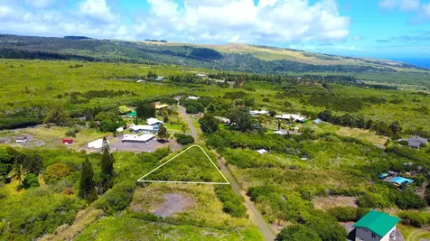 Keoki Road Naalehu HI 96772