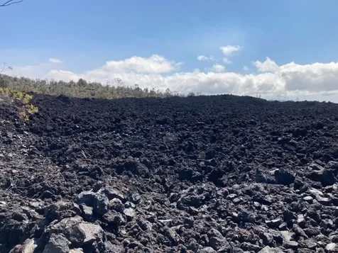 Marlin Boulevard Ocean View HI 96737