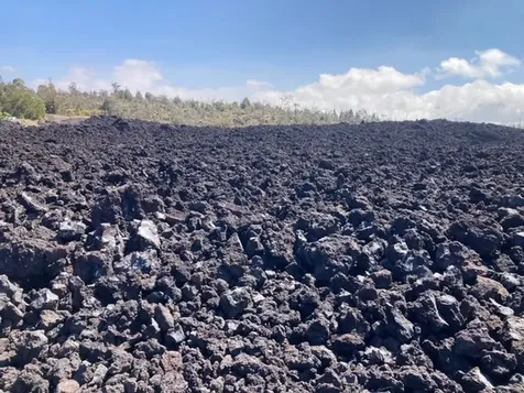 Marlin Boulevard Ocean View HI 96737