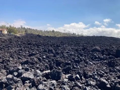 Marlin Boulevard Ocean View HI 96737