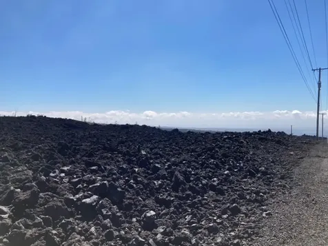 Marlin Boulevard Ocean View HI 96737