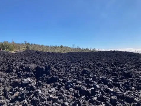 Marlin Boulevard Ocean View HI 96737