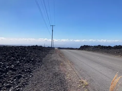 Marlin Boulevard Ocean View HI 96737