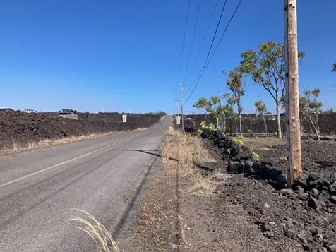 Marlin Boulevard Ocean View HI 96737