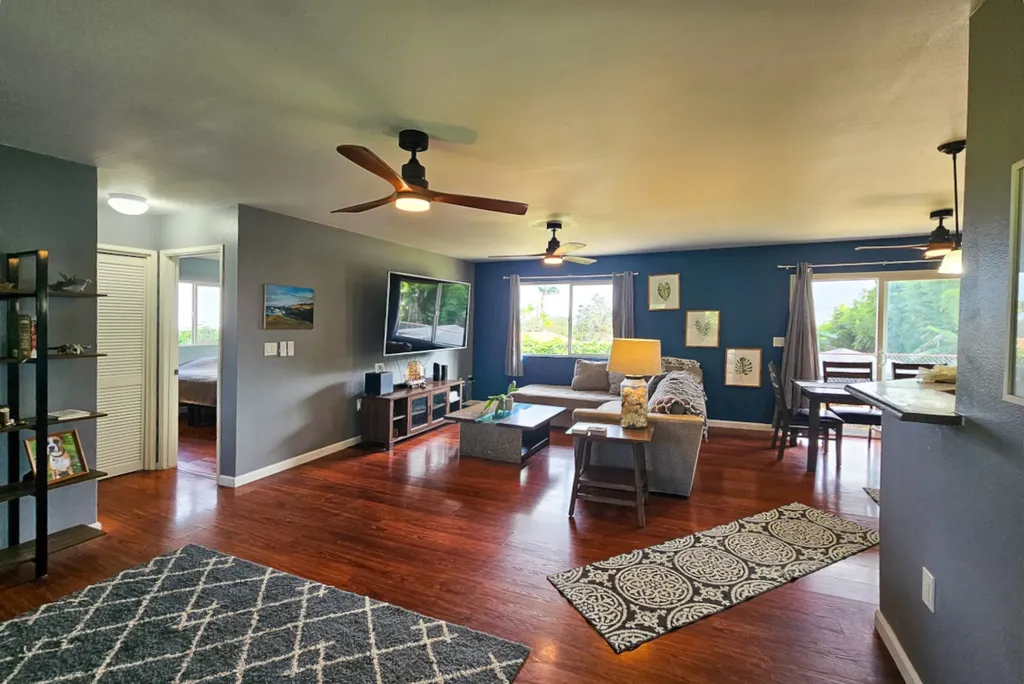 18-4104 Haumalu Street Mountain View HI 96771