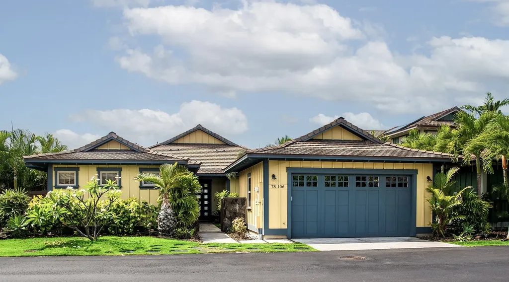 78-106 Holuakai Street Kailua-kona HI 96740
