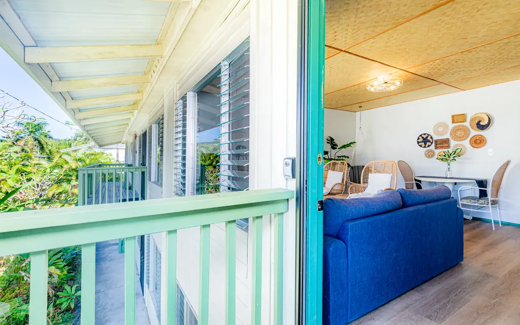 485 Waianuenue Avenue Hilo HI 96720