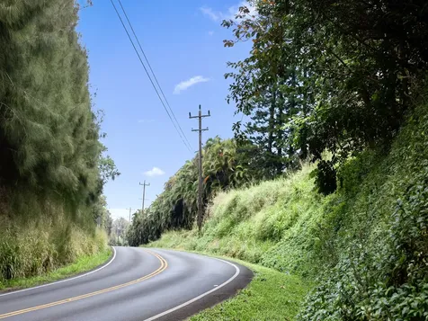 54-2198 Kynnersley Road Kapaau HI 96755