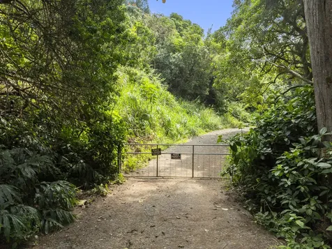 54-2198 Kynnersley Road Kapaau HI 96755