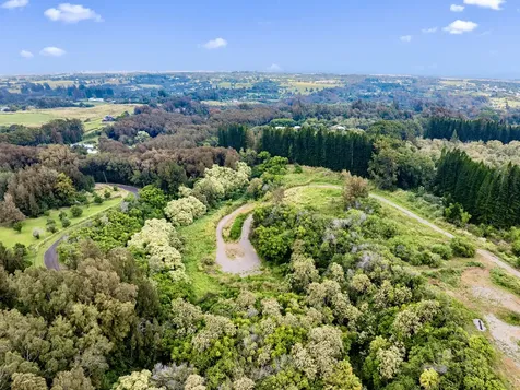 54-2198 Kynnersley Road Kapaau HI 96755