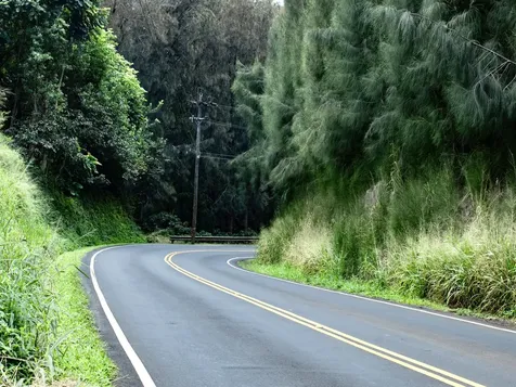 54-2198 Kynnersley Road Kapaau HI 96755