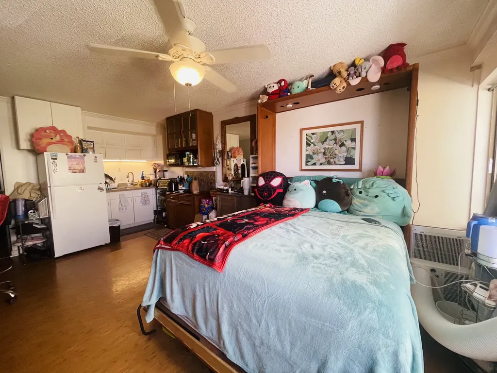 75-5680 Kuakini Highway Kailua-kona HI 96740