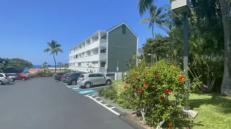 75-5680 Kuakini Highway Kailua-kona HI 96740