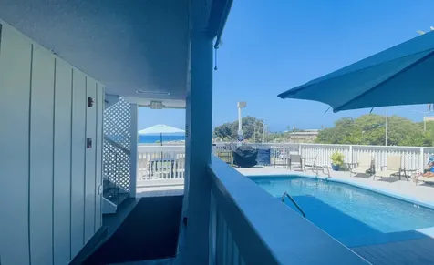 75-5680 Kuakini Highway Kailua-kona HI 96740